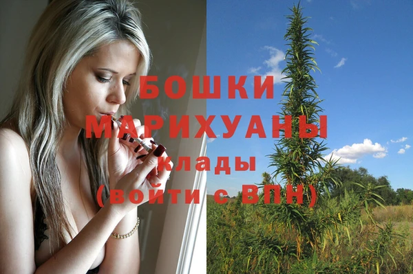 синтетический гашиш Яранск