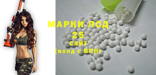 Альфа ПВП Няндома