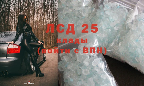 Альфа ПВП Няндома